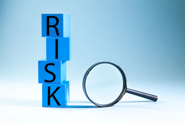 Quality Assurance & Compliance